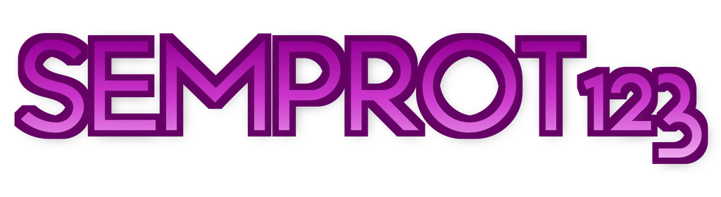 SEMPROT123