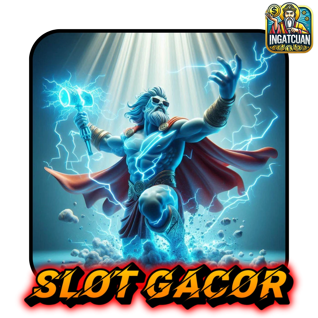 SEMPROT123: Semprot 123 Sensasi Basah Penuh Hadiah, Semburan Jackpot Berurutan image 1